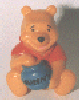 figurine Winnie