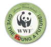 logo du WWF